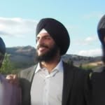 Teg Singh - @tegps - Instagram