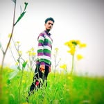 Teg singh - @tegsingh82 - Instagram