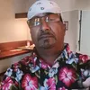 Teg Singh - @teg.singh2 - TikTok