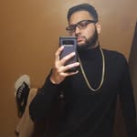 Teg Singh - @tegsosa - Instagram