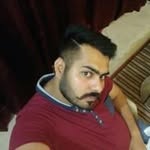 Teg Singh - @teg.singh.9 - Instagram