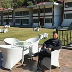 Teg Singh - @tegsingh74 - Instagram