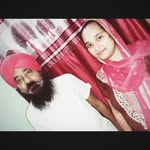 Teg Singh - @tegsingh927 - Instagram