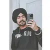 teg singh - @teg.singh8 - TikTok