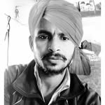 Teg Singh - @teg.singh.3367 - Instagram