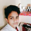 Teg singh - @tegsingh93 - TikTok