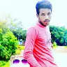 Teg singh - @tegsingh97 - TikTok