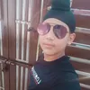 Teg Singh - @tegsingh4231 - TikTok