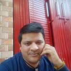 Teg Singh - Facebook