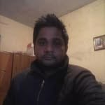Teg singh - @teg6922 - Instagram