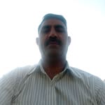 Teg Singh - @teg.singh.520900 - Instagram