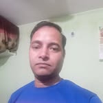Teg Singh - @teg.singh.7315 - Instagram