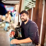 Teg Singh - @tanvirawat2021_ - Instagram