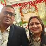 Teg Singh - @teg.singh.752 - Instagram