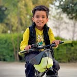 Teg Singh - @manteg_singh2019 - Instagram