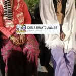 Teg Singh - @teg.singh81 - Instagram