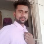 Teg Singh - @tegsingh96 - Instagram