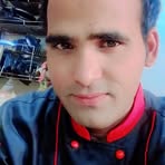 Teg Singh - Facebook