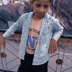 Teg Singh - Facebook