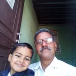 Teg Singh - @tegsingh735 - Instagram
