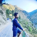 Teg Singh - @tegsingh995 - Instagram