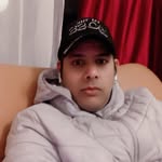 Teg Singh - @tegsingh - Instagram