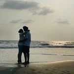 Teg Singh Baidwan - @teg.s - Instagram