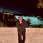 Teg Singh Bajwa - @tegxbajwa - Instagram
