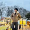 Teg Singh - @teg__64 - TikTok