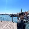 Teg Singh - @tk_singh - TikTok
