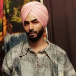 Teg Singh Khanna - @singh__teg - Instagram
