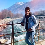 Teg Singh Negi - @teg.singh.1023 - Instagram