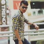 TEG SINGH NEGI - @tegsinghneg1998 - Instagram