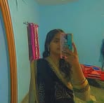 Teg Singh Rawat - Facebook