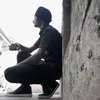 teg singh - @7696623781 - TikTok