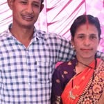 Teg Singh Teg Singh - @ttegsingh - Instagram