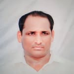 Teg Singh Teg Singh - @teg_singh_chauhan_ - Instagram
