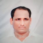 Teg Singh Teg Singh - Facebook