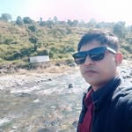 Teg Singh U K - @tegsingh416 - Instagram