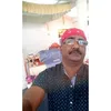 Teg - @tegsingh263 - TikTok
