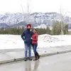 Tegbir Singh - @teg.singh - TikTok