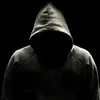Tegh Singh - @tegh.singh2 - TikTok