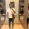 Tegh - @teghbsingh - TikTok