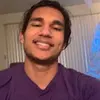 tegsinghhh - @tegsinghhh - TikTok