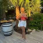 ta - @teganabbott99 - Instagram
