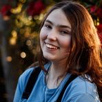 Teagan Abbott - Facebook