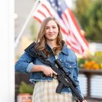 Teagan Abbott - @teagan_abbott_77 - Instagram