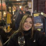 Tegan Abbott - Facebook