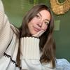Tegan Abbott - @teganabbott2011 - TikTok