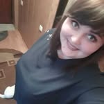 Tegan Abbott - @teganabbott3 - Instagram